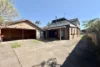 14 Robinson Street, Croydon, NSW 2132-Image