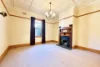 14 Robinson Street, Croydon, NSW 2132-Image