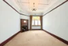 14 Robinson Street, Croydon, NSW 2132-Image