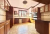 14 Robinson Street, Croydon, NSW 2132-Image