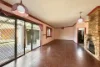 14 Robinson Street, Croydon, NSW 2132-Image