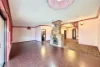 14 Robinson Street, Croydon, NSW 2132-Image