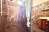 14 Robinson Street, Croydon, NSW 2132-Image