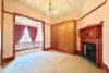 14 Robinson Street, Croydon, NSW 2132-Image