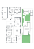 14 Robinson Street, Croydon, Vic 3136-Floorplan