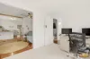 14 Robinson Street, Maryborough, Qld 4650-Image