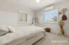 14 Robinson Street, Maryborough, Qld 4650-Image