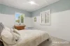 14 Robinson Street, Maryborough, Qld 4650-Image