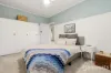 14 Robinson Street, Maryborough, Qld 4650-Image