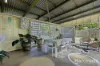 14 Robinson Street, Maryborough, Qld 4650-Image
