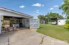 14 Robinson Street, Maryborough, Qld 4650-Image