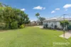 14 Robinson Street, Maryborough, Qld 4650-Image