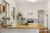 14 Robinson Street, Maryborough, Qld 4650-Image