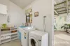 14 Robinson Street, Maryborough, Qld 4650-Image