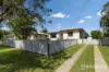 14 Robinson Street, Maryborough, Qld 4650-Image