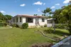 14 Robinson Street, Maryborough, Qld 4650-Image