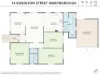14 Robinson Street, Maryborough, Qld 4650-Image