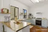 14 Robinson Street, Maryborough, Qld 4650-Image