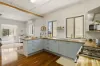 14 Robinson Street, Maryborough, Qld 4650-Image