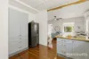 14 Robinson Street, Maryborough, Qld 4650-Image