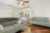 14 Robinson Street, Maryborough, Qld 4650-Image
