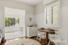 14 Robinson Street, Maryborough, Qld 4650-Image