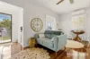14 Robinson Street, Maryborough, Qld 4650-Image