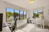 14 Robinson Street, Maryborough, Qld 4650-Image