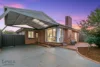 14 Robross Street, Cheltenham, Vic 3192