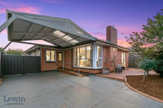 14 Robross Street, Cheltenham, Vic 3192