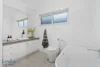 14 Robross Street, Cheltenham, Vic 3192-Image