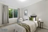 14 Robross Street, Cheltenham, Vic 3192-Image