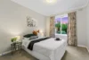 14 Robross Street, Cheltenham, Vic 3192-Image