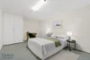 14 Robross Street, Cheltenham, Vic 3192-Image