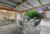 14 Robross Street, Cheltenham, Vic 3192-Image