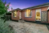 14 Robross Street, Cheltenham, Vic 3192-Image