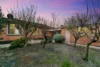 14 Robross Street, Cheltenham, Vic 3192-Image