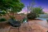 14 Robross Street, Cheltenham, Vic 3192-Image