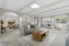 14 Robross Street, Cheltenham, Vic 3192-Image