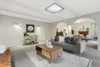 14 Robross Street, Cheltenham, Vic 3192-Image