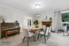 14 Robross Street, Cheltenham, Vic 3192-Image