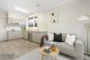 14 Robross Street, Cheltenham, Vic 3192-Image