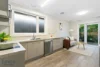 14 Robross Street, Cheltenham, Vic 3192-Image