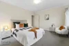 14 Robross Street, Cheltenham, Vic 3192-Image