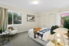 14 Robross Street, Cheltenham, Vic 3192-Image