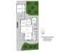 14 Robross Street, Cheltenham, Vic 3192-Floorplan