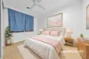 14 Robyn Court, Hampton Park, Vic 3976-Image