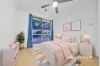 14 Robyn Court, Hampton Park, Vic 3976-Image