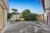 14 Robyn Court, Hampton Park, Vic 3976-Image