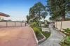 14 Robyn Court, Hampton Park, Vic 3976-Image